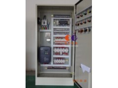 恒溫恒濕控制系統(tǒng)市場行情分析 常古機(jī)電展現(xiàn)物美價廉優(yōu)勢——倡導(dǎo)合作共贏的中國貿(mào)易網(wǎng)機(jī)電控制系統(tǒng)專題