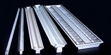 邦博士加盟指南 費用、條件與技術推廣解析