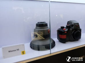 趣談單反相機是否“藥丸”？技術迭代下的影像革命