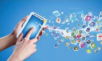 技術推廣，廣而告之 誠征優秀廣告，共拓推廣資源新藍海