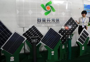 普及節(jié)能知識，推廣綠色產(chǎn)品 技術(shù)與行動的雙重路徑